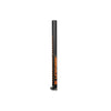 Extensión de mástil de carbono Elite SDM V2 U-Pin 46cm Unifiber UF030041015