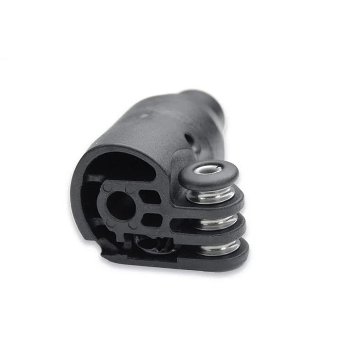 Base RDM U-Pin Unifiber UF030060002