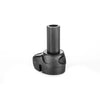 Base RDM V2 U-Pin Unifiber UF030060003