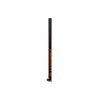 Prolunga albero in acciaio inossidabile Elite RDM V2 U-Pin 46cm Unifiber UF030069025
