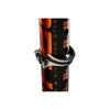 Prolunga albero in acciaio inossidabile Elite RDM V2 U-Pin 46cm Unifiber UF030069025