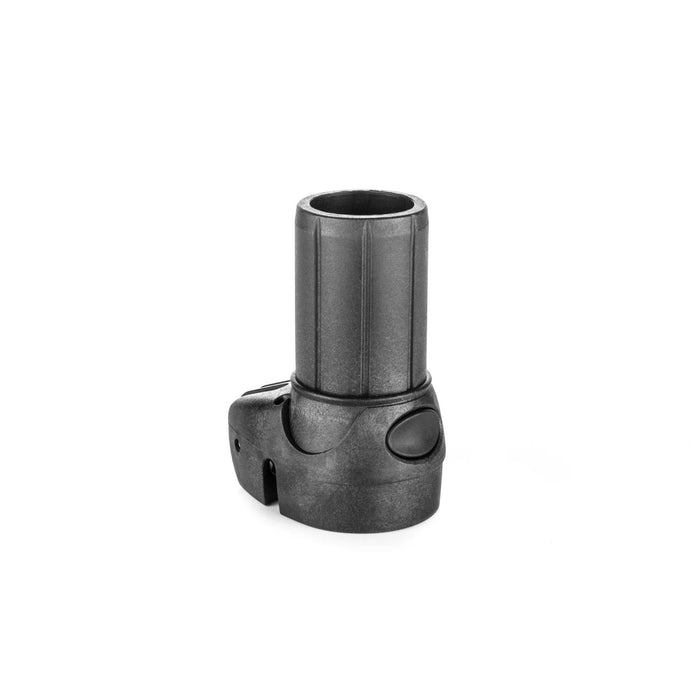 Base SDM V2 U-Pin Unifiber UF030070001