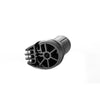 Base SDM V2 U-Pin Unifiber UF030070001