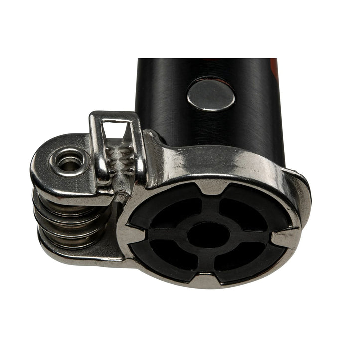 Rallonge de mât en acier inoxydable Elite SDM V2 U-Pin 32cm Unifiber UF030083020