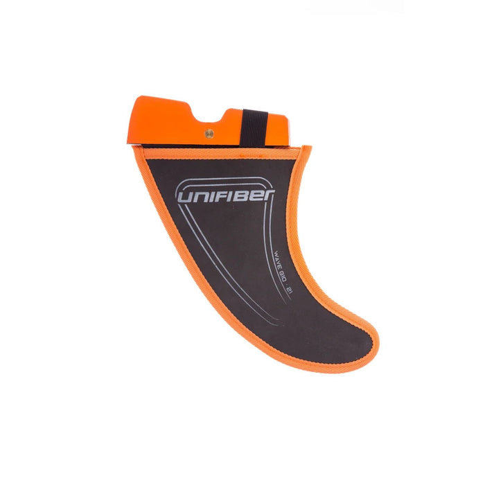 Aileron Wave US Box G10 23 cm Unifiber UF033040230