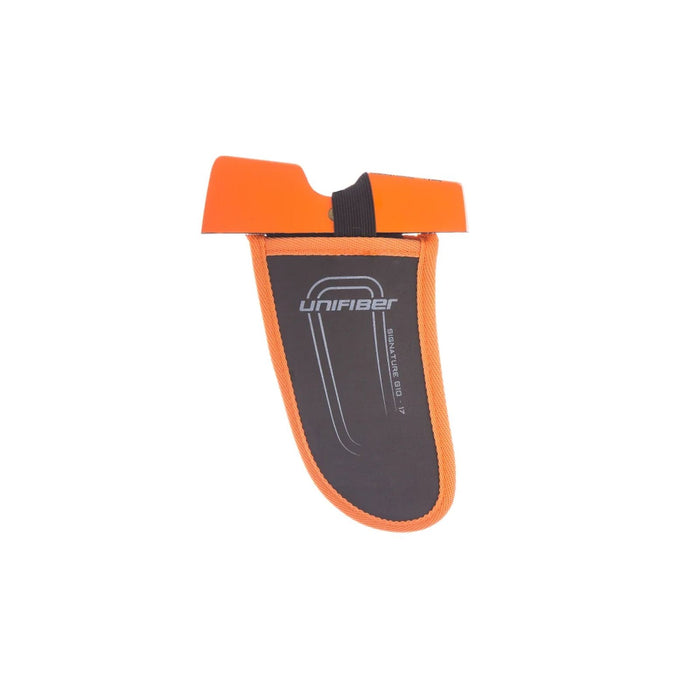 Slot Box Freestyle PRO-Finne G10 17cm Unifiber UF035080170