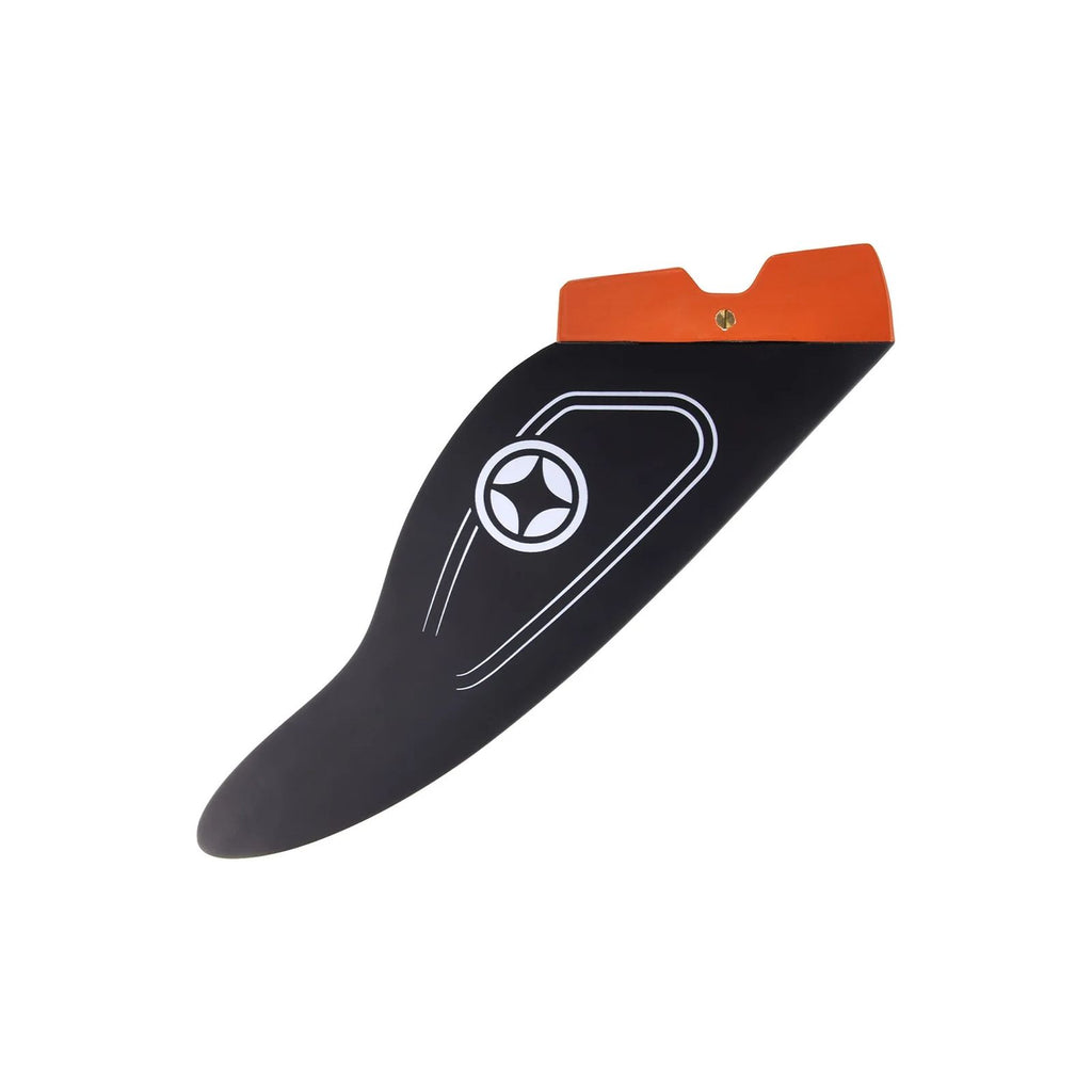 Power Box Weed Slasher Vin G10 23cm Unifiber UF036010230