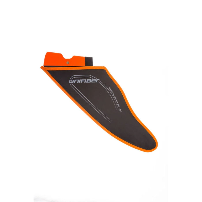 Aileron Weed Slasher Power Box G10 27 cm Unifiber UF036010270