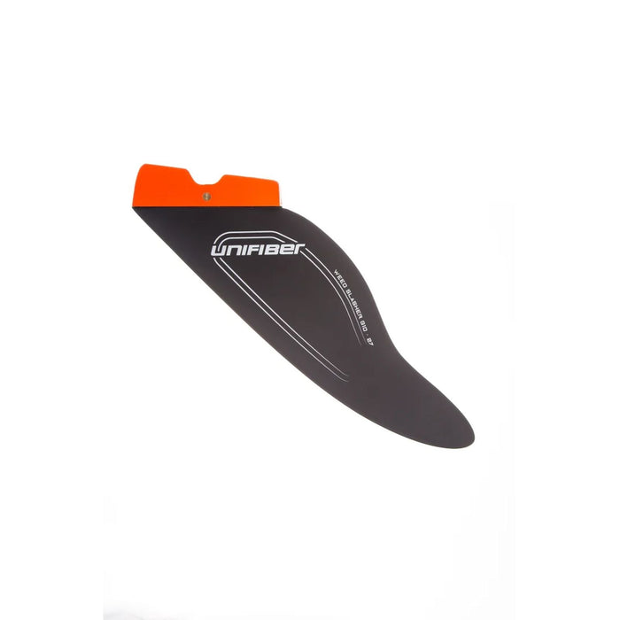 Aileron Weed Slasher Power Box G10 27 cm Unifiber UF036010270