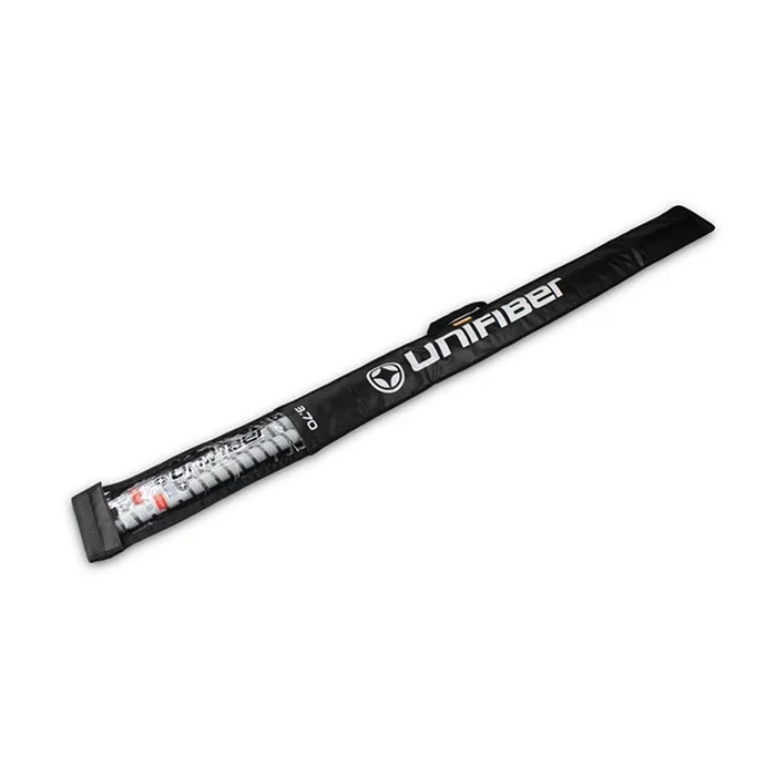 Housse de mât de windsurf 340 compatible RDM et SDM Unifiber UF050011340