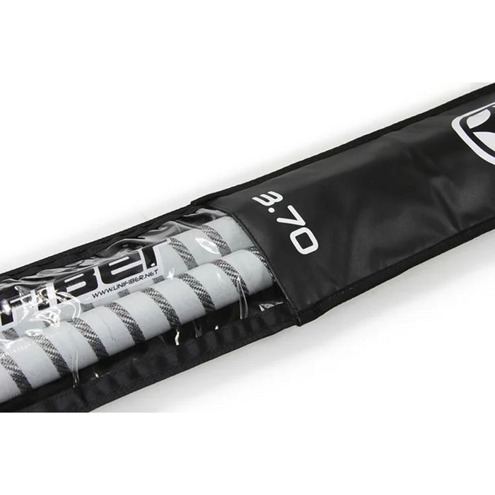 Housse de mât de windsurf 520 compatible RDM et SDM Unifiber UF050011520