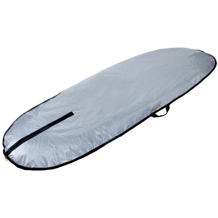Windsurf-Boardbag 235 x 60 cm Unifiber UF050022005