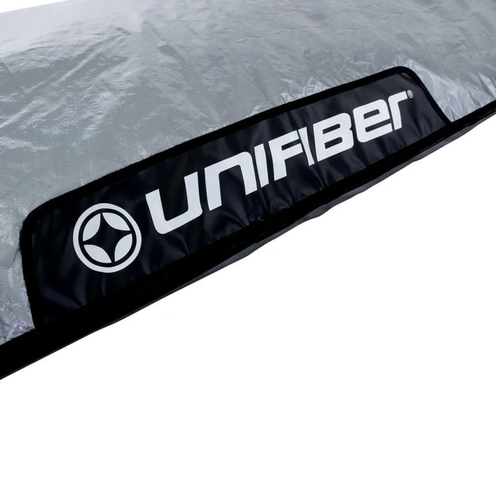Windsurfing Boardbag 245x75cm Unifiber UF050022018