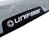 Windsurfing Boardbag 245x75cm Unifiber UF050022018