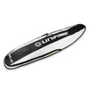 Funda Pro Luxury para tabla de windsurf 280x80cm Unifiber UF050023070