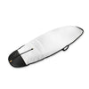 Funda Pro Luxury para tabla de windsurf 280x80cm Unifiber UF050023070