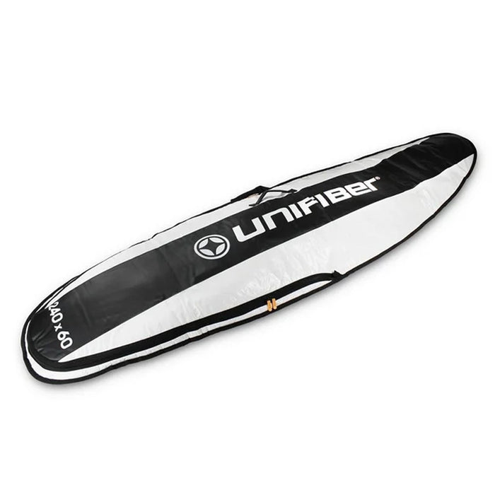 Housse de planche de windsurf Pro Luxury 245x90cm Unifiber UF050023075