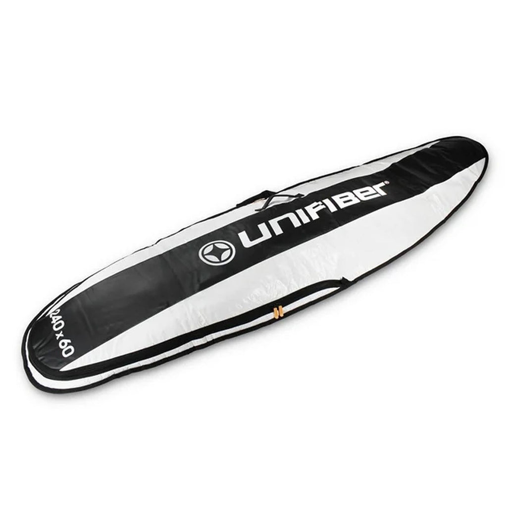 Housse de planche de windsurf Pro Luxury 240x100cm Unifiber UF050023077