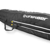 Blackline Dachträger Board-Quiverbag 260x80 cm Unifiber UF050023160