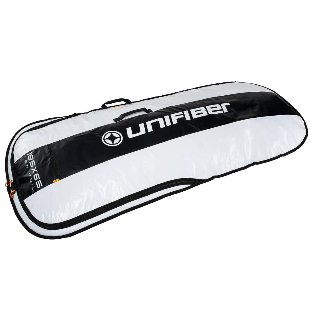 Funda Pro Luxury para tabla de foil 155x70cm Unifiber UF050023205