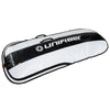 Boardbag Pro Luxury Foil 200x80cm Unifiber UF050023260