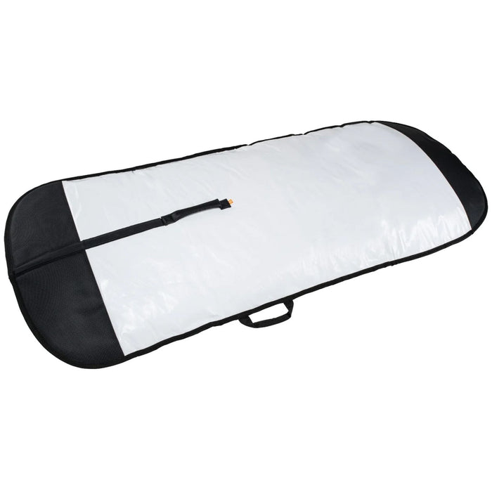 Boardbag Pro Luxury Foil 200x80cm Unifiber UF050023260