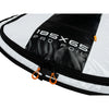 Boardbag Pro Luxury Foil 200x80cm Unifiber UF050023260