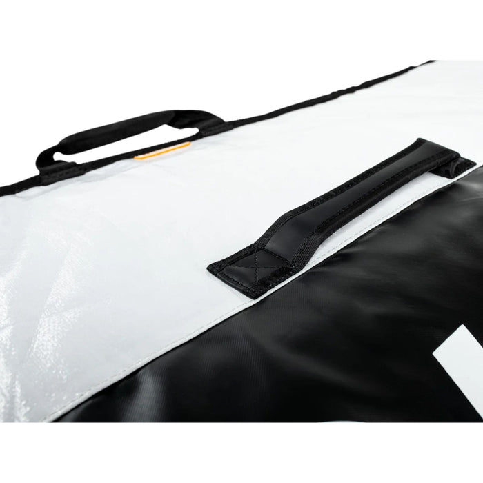 Boardbag Pro Luxury Foil 200x80cm Unifiber UF050023260