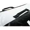 Boardbag Pro Luxury Foil 200x80cm Unifiber UF050023260