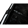 Boardbag Pro Luxury Foil 200x80cm Unifiber UF050023260