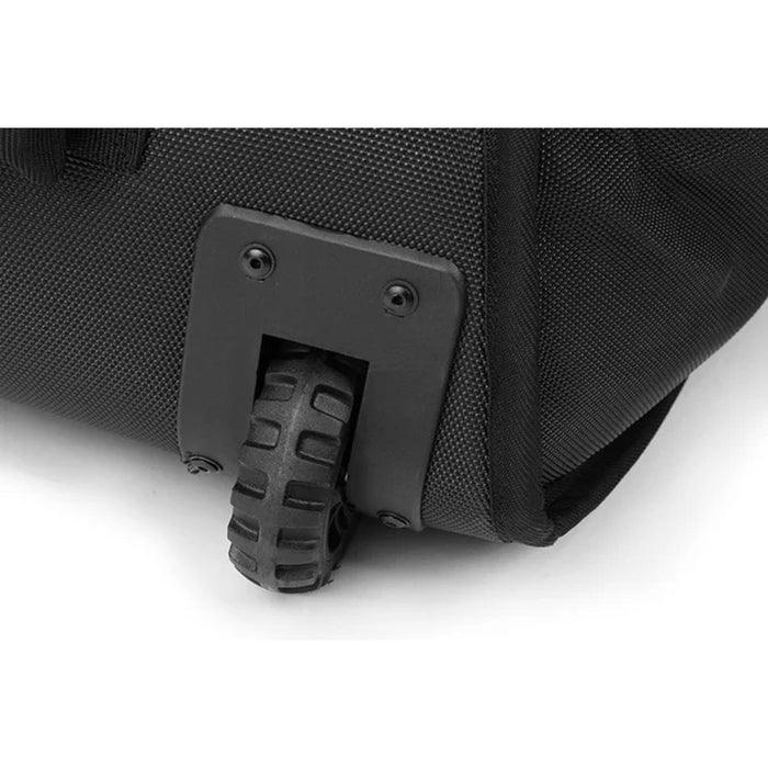 Housse Double Pro avec roues XL 255x80cm Unifiber UF050024020