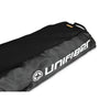 Blackline Roofrack Quiverbag Unifiber UF050024022