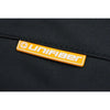 Blackline Roofrack Quiverbag Unifiber UF050024022