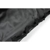 Blackline Roofrack Quiverbag Unifiber UF050024022
