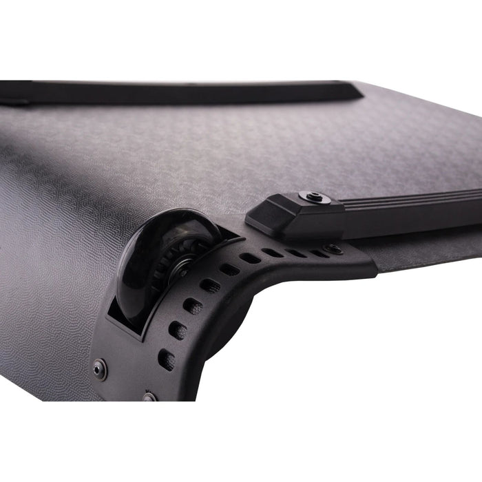 Châssis à roulettes optionnel pour Board-Quiverbag Unifiber UF050024024