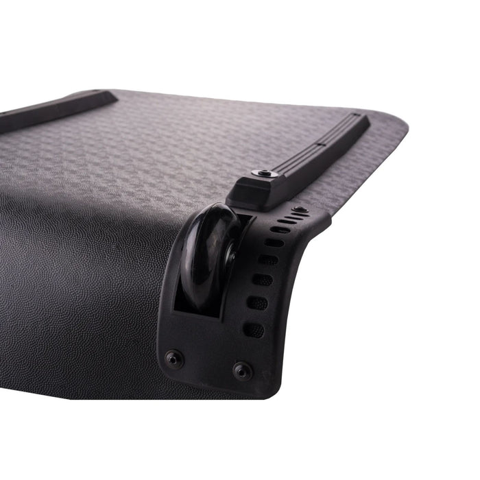 Châssis à roulettes optionnel pour Board-Quiverbag Unifiber UF050024024