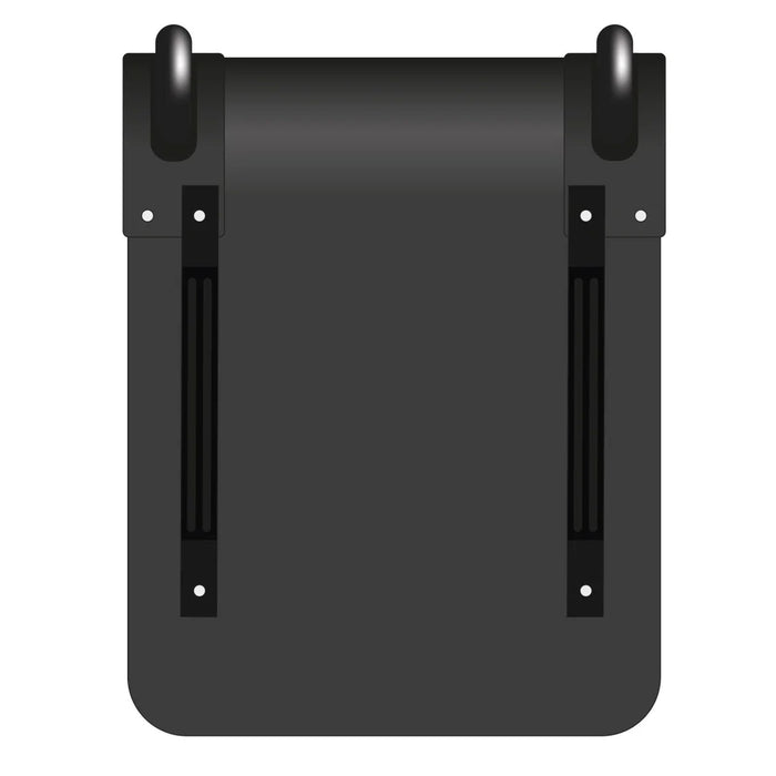 Châssis à roulettes optionnel pour Board-Quiverbag Unifiber UF050024024