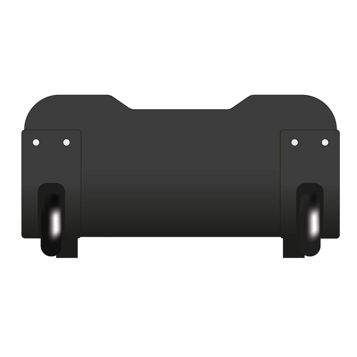 Châssis à roulettes optionnel pour Board-Quiverbag Unifiber UF050024024