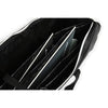 Sac de transport pour équipement Blackline Petit Unifiber UF050024025