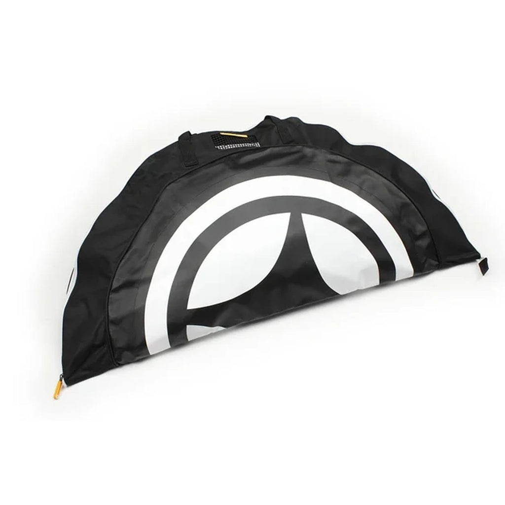 Wetsuit Carry Bag Blackline Unifiber UF050024028