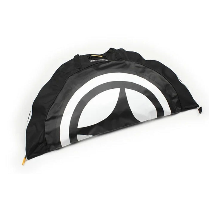 Wetsuit Carry Bag Blackline Unifiber UF050024028
