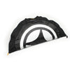 Wetsuit Carry Bag Blackline Unifiber UF050024028