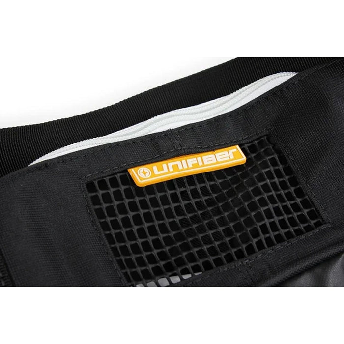 Wetsuit Carry Bag Blackline Unifiber UF050024028
