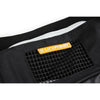 Wetsuit Carry Bag Blackline Unifiber UF050024028