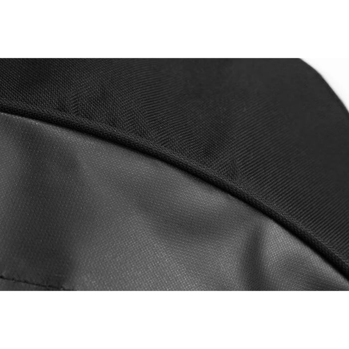 Wetsuit Carry Bag Blackline Unifiber UF050024028