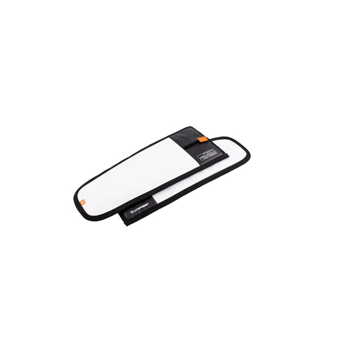 High Aspect Foil Wing Cover Set 100-120cm Unifiber UF050024112