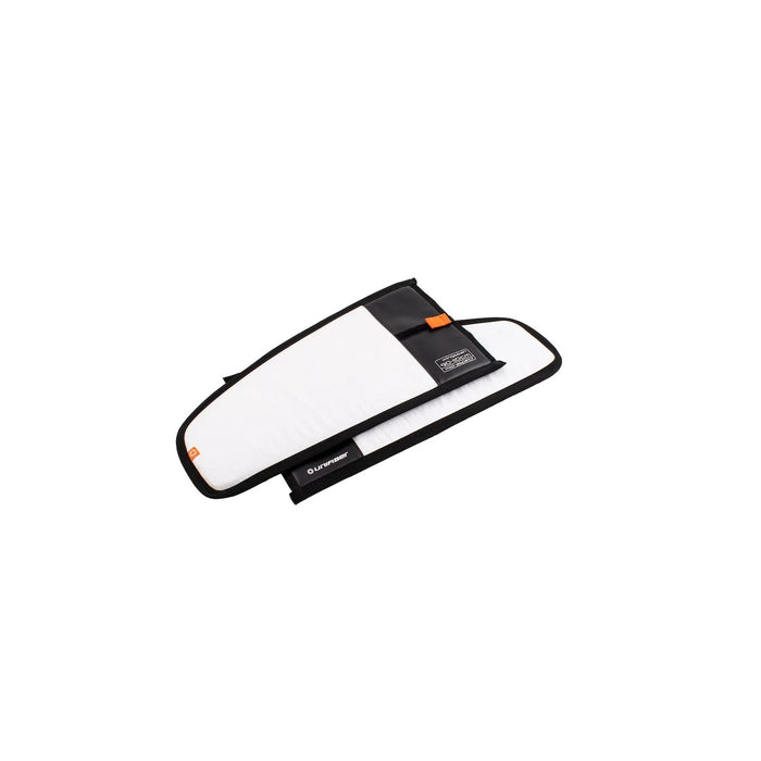 Low Aspect Foil Wing Cover Set 80-100cm Unifiber UF050024117