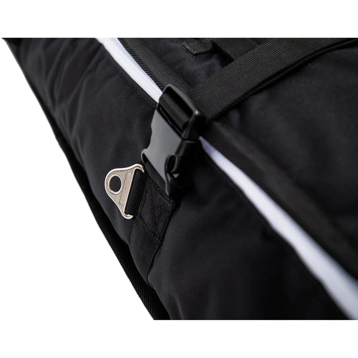 Blackline Wingfoil Board-Quiverbag 155x65cm Unifiber UF050024162