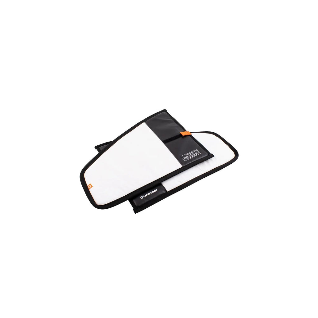 Mid Aspect Foil Wing Cover Set 70-90cm Unifiber UF050024230