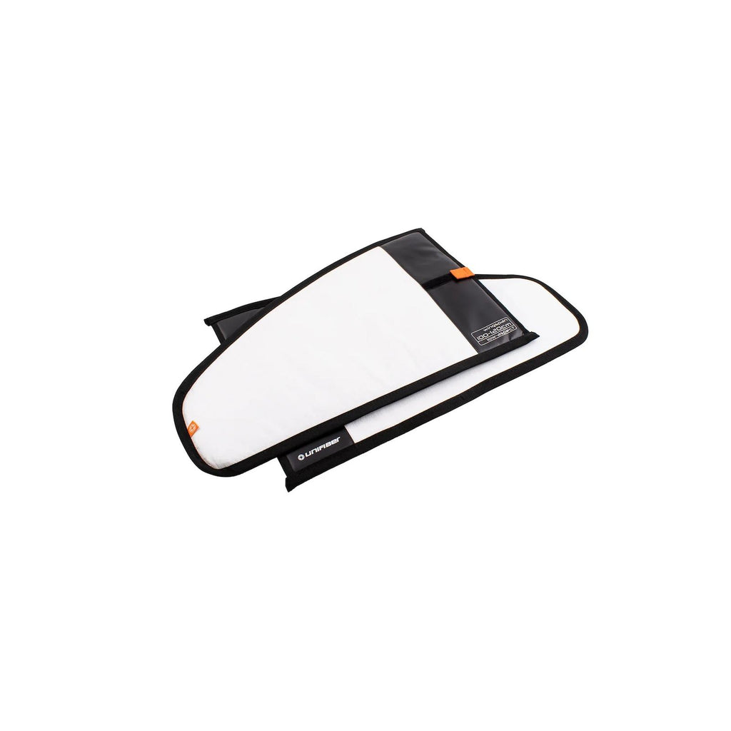 Mid Aspect Foil Wing Cover Set 90-110cm Unifiber UF050024235